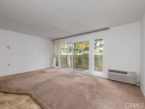 116 Via Estrada H , Laguna Woods, CA