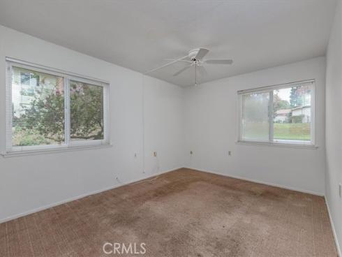 116 Via Estrada H , Laguna Woods, CA