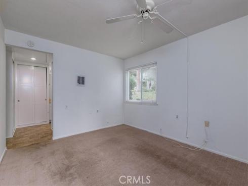 116 Via Estrada H , Laguna Woods, CA