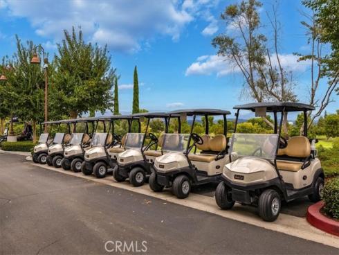 116 Via Estrada H , Laguna Woods, CA