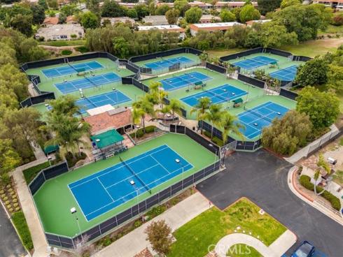 116 Via Estrada H , Laguna Woods, CA