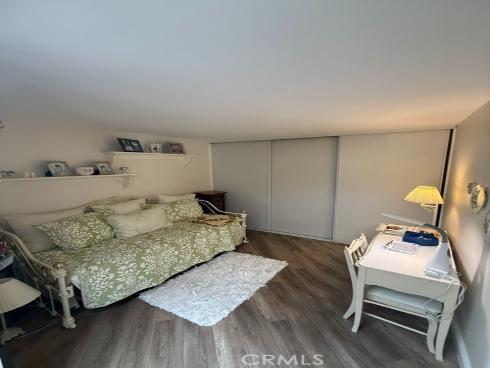 534 Via Estrada B , Laguna Woods, CA