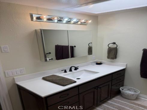 534 Via Estrada B , Laguna Woods, CA