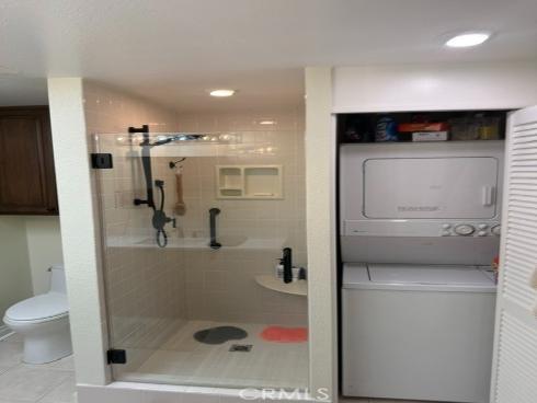 534 Via Estrada B , Laguna Woods, CA
