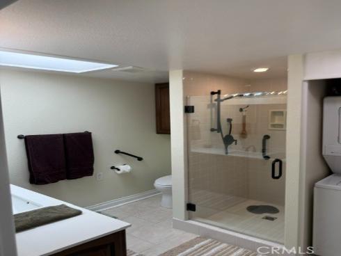 534 Via Estrada B , Laguna Woods, CA