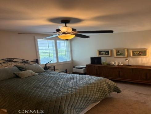 534 Via Estrada B , Laguna Woods, CA