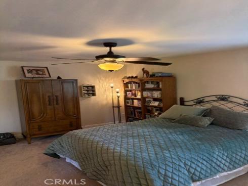 534 Via Estrada B , Laguna Woods, CA