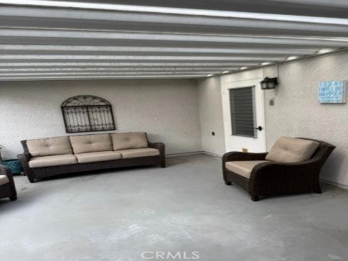 534 Via Estrada B , Laguna Woods, CA
