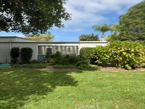 534 Via Estrada B , Laguna Woods, CA