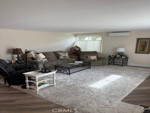 534 Via Estrada B , Laguna Woods, CA