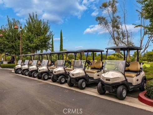 534 Via Estrada B , Laguna Woods, CA