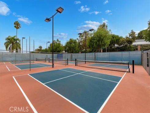 534 Via Estrada B , Laguna Woods, CA