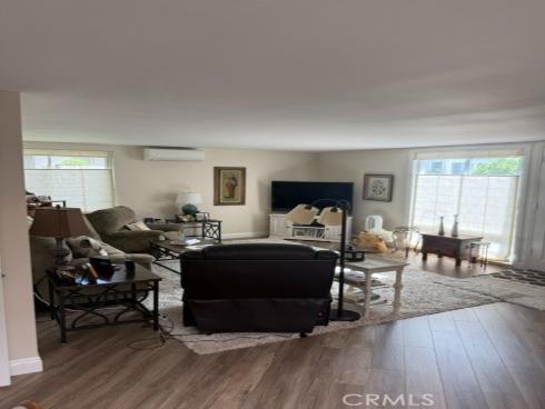 534 Via Estrada B , Laguna Woods, CA