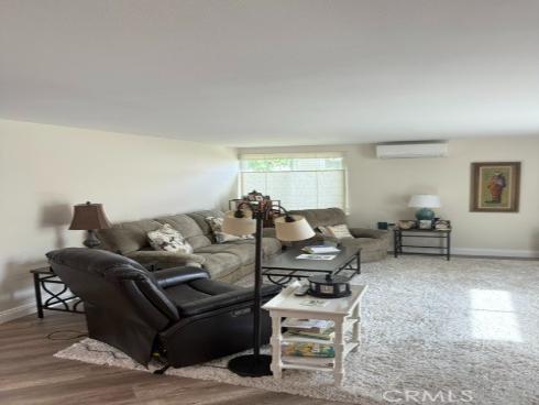 534 Via Estrada B , Laguna Woods, CA