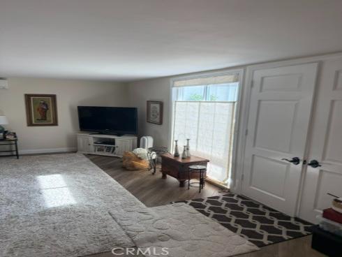 534 Via Estrada B , Laguna Woods, CA