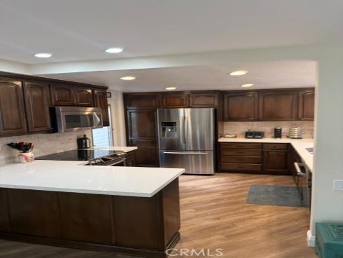 534 Via Estrada B , Laguna Woods, CA