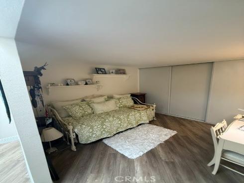 534 Via Estrada B , Laguna Woods, CA