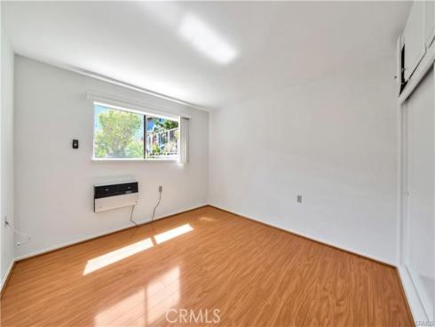 2183 E Via Mariposa B , Laguna Woods, CA