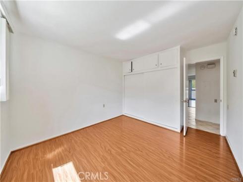 2183 E Via Mariposa B , Laguna Woods, CA