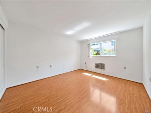 2183 E Via Mariposa B , Laguna Woods, CA