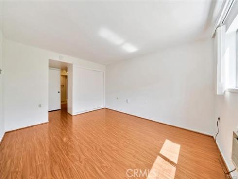 2183 E Via Mariposa B , Laguna Woods, CA