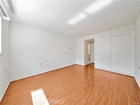 2183 E Via Mariposa B , Laguna Woods, CA