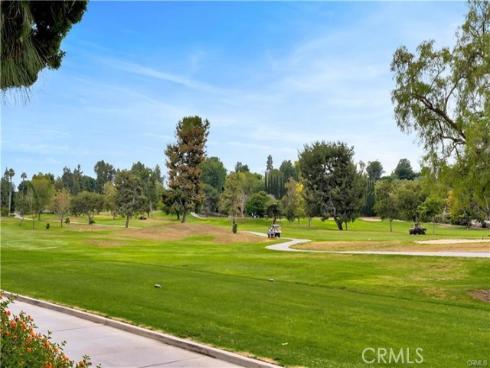 2183 E Via Mariposa B , Laguna Woods, CA