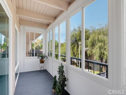 3123 N Via Serena  C , Laguna Woods, CA