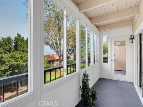 3123 N Via Serena  C , Laguna Woods, CA