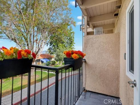 3123 N Via Serena  C , Laguna Woods, CA