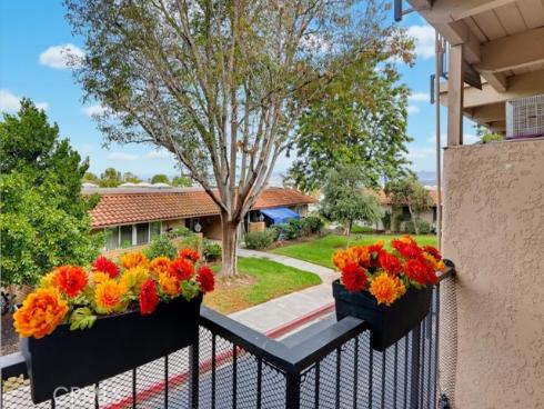 3123 N Via Serena  C , Laguna Woods, CA
