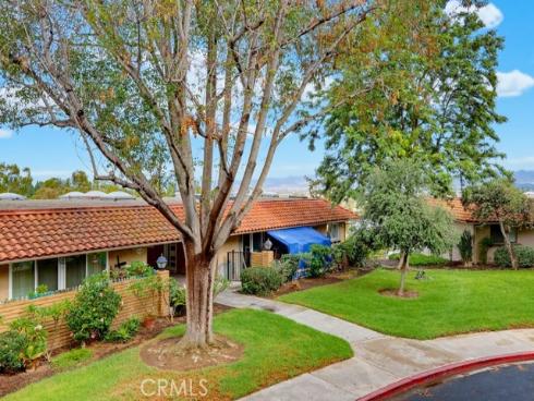 3123 N Via Serena  C , Laguna Woods, CA