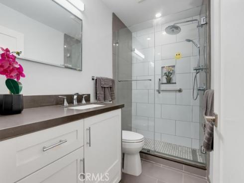 3123 N Via Serena  C , Laguna Woods, CA