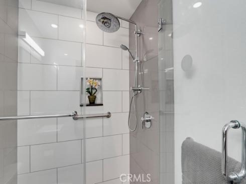 3123 N Via Serena  C , Laguna Woods, CA