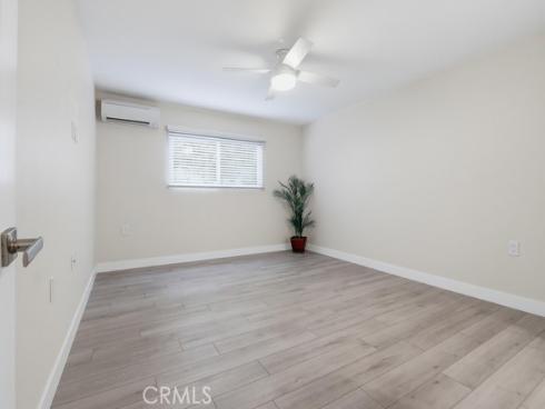 3123 N Via Serena  C , Laguna Woods, CA