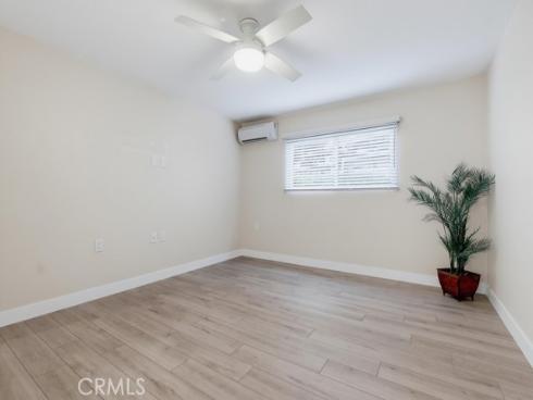 3123 N Via Serena  C , Laguna Woods, CA