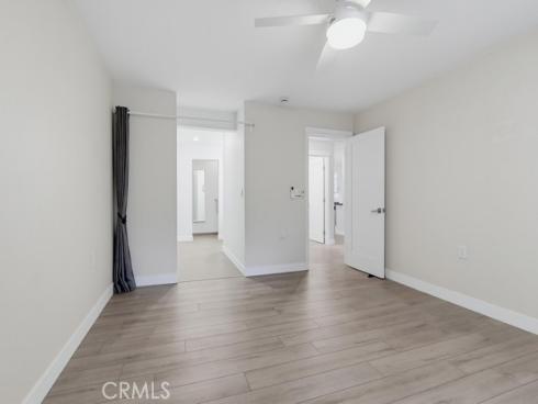3123 N Via Serena  C , Laguna Woods, CA