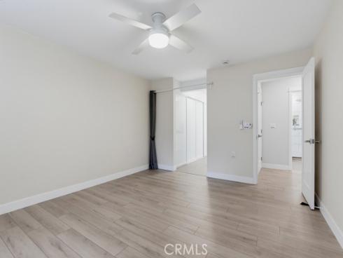 3123 N Via Serena  C , Laguna Woods, CA