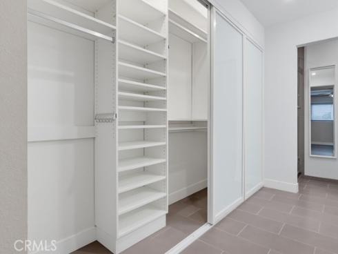 3123 N Via Serena  C , Laguna Woods, CA