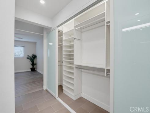 3123 N Via Serena  C , Laguna Woods, CA