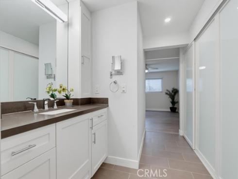 3123 N Via Serena  C , Laguna Woods, CA