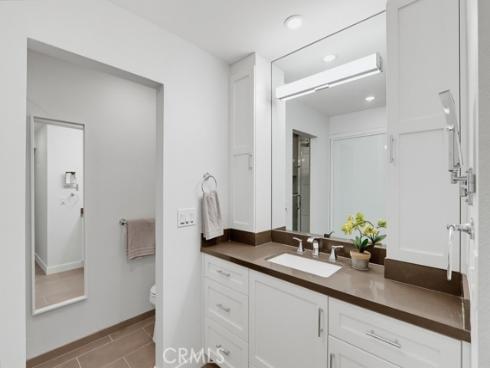 3123 N Via Serena  C , Laguna Woods, CA