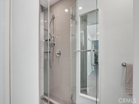 3123 N Via Serena  C , Laguna Woods, CA