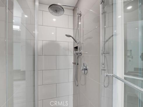 3123 N Via Serena  C , Laguna Woods, CA