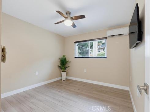 3123 N Via Serena  C , Laguna Woods, CA
