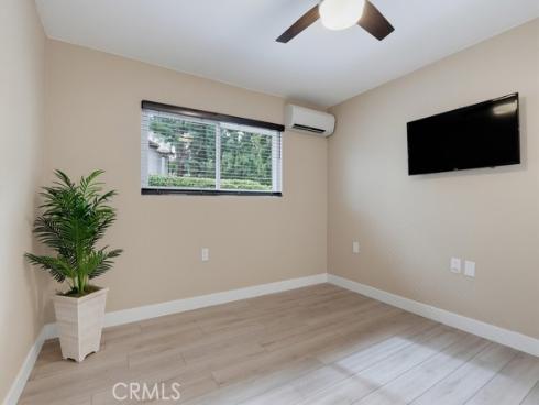 3123 N Via Serena  C , Laguna Woods, CA