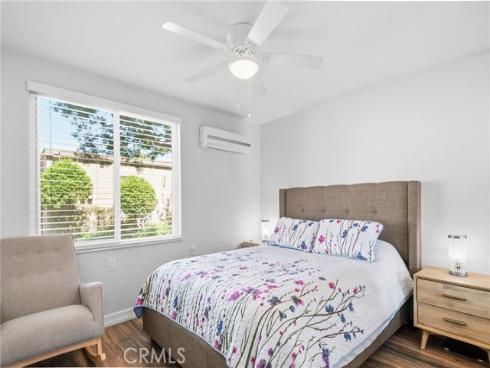 687 Avenida Sevilla B , Laguna Woods, CA