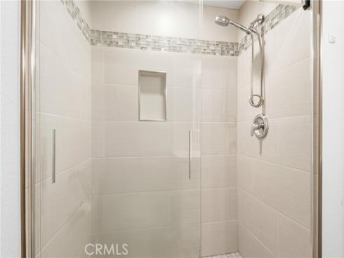 687 Avenida Sevilla B , Laguna Woods, CA