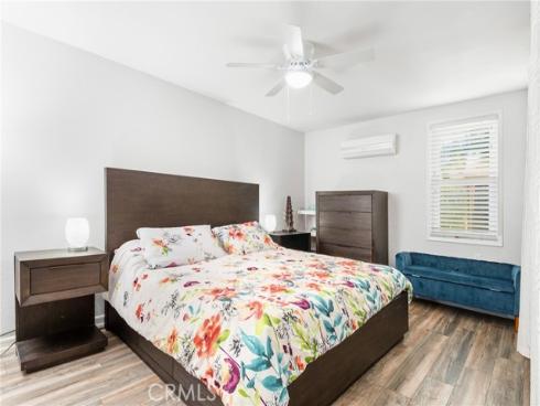 687 Avenida Sevilla B , Laguna Woods, CA