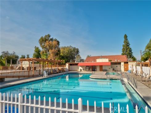 687 Avenida Sevilla B , Laguna Woods, CA